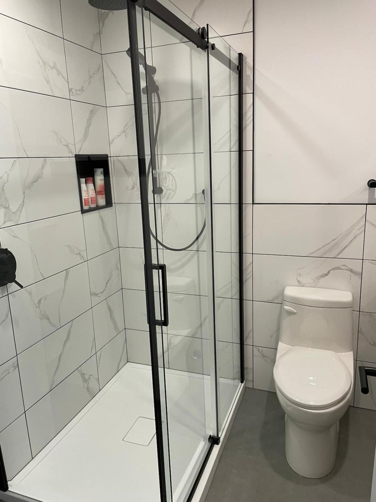 Bromont Lodge 871 Shefford Suite 205 מראה חיצוני תמונה
