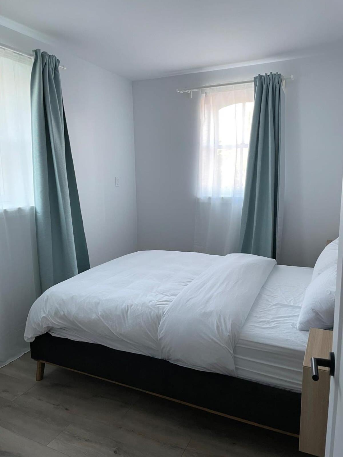 Bromont Lodge 871 Shefford Suite 205 מראה חיצוני תמונה